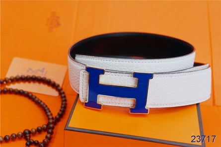 Hermes Belts-223